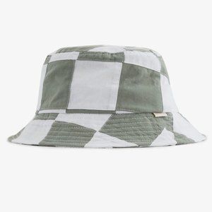 Aime Leon Dore - Seagrass Bucket Hat